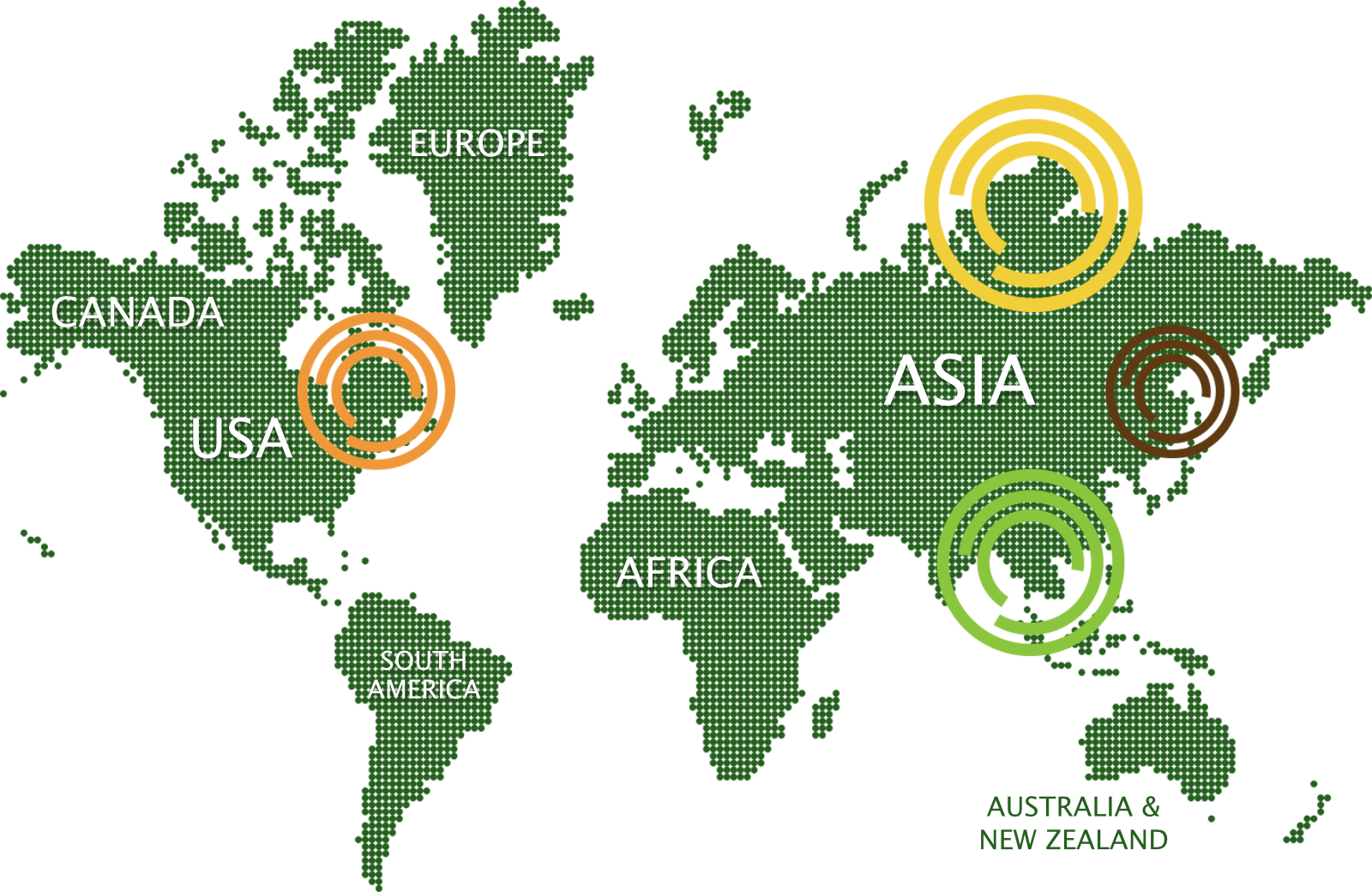 Available Now Tan Tan Food